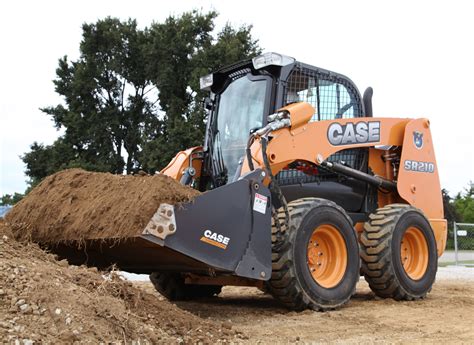 best construction skid steer|skid steer construction equipment.